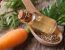 Karottenöl selber machen: Warum wird es in der Haut- und Haarpflege so empfohlen?