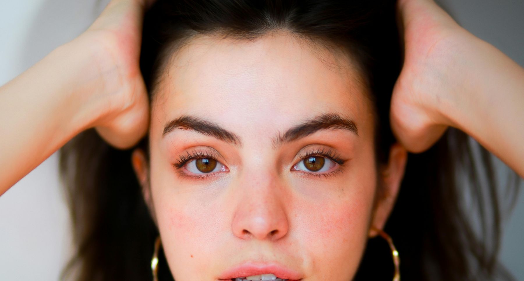 Die 6 besten DIY Wimpernverlängerungssets für zu Hause