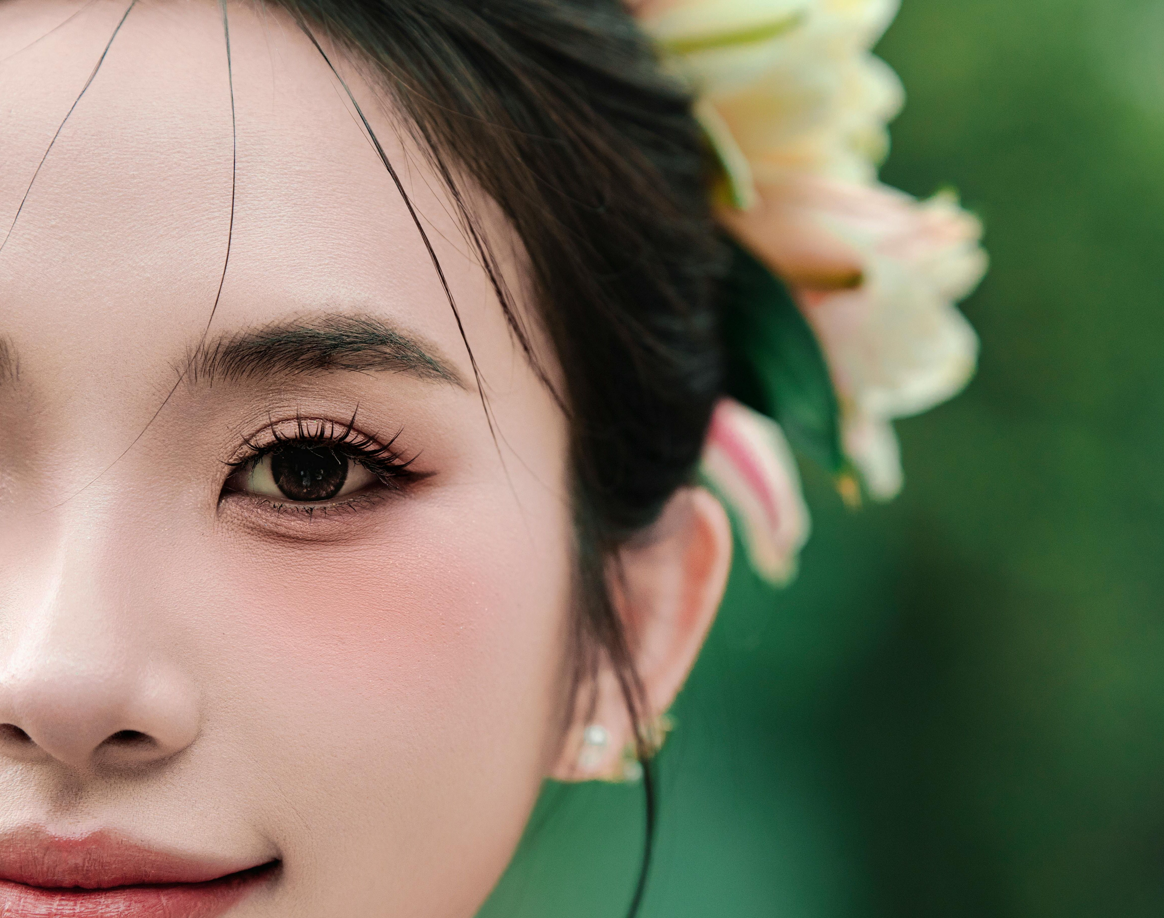 Top 5 Mascaras, die wirklich wirken: Das Ranking der idealen Make-up-Produkte