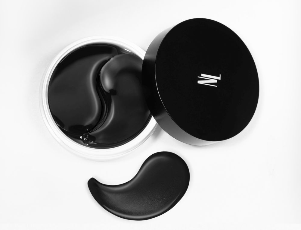 augenpads mit hyaluron nanolash