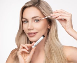 nanolash wimpernserum peptide