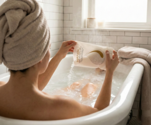 nanoil badesalz aus dem toten meer